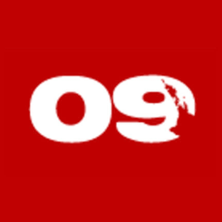 09 Thrive