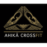 Ahika CrossFit