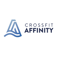 CrossFit Affinity