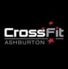 CrossFit Ashburton
