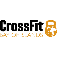 CrossFit Bay of Islands