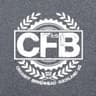 CrossFit Birkenhead