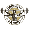 CrossFit Da Vinci
