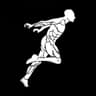 CrossFit Daedalus