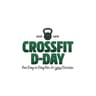 CrossFit D-Day