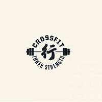 CrossFit Inner Strength
