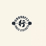 CrossFit Inner Strength