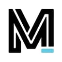 Crossfit Mecca Logo