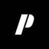 Pac Gym | CrossFit Porirua