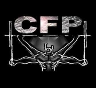 CrossFit Pukekohe