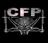 CrossFit Pukekohe