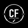 CrossFit Queenstown