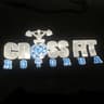 CrossFit Rotorua