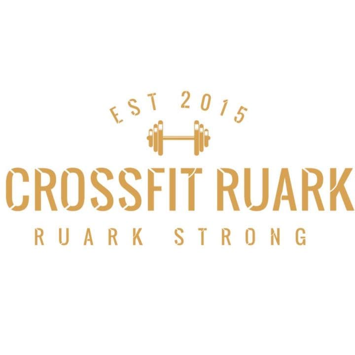 CrossFit Ruark