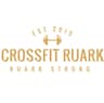 CrossFit Ruark