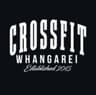 CrossFit Whangārei