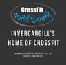 CrossFit Wild South
