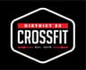 District 52 CrossFit