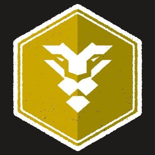 Instinct Fitness