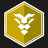 Instinct Fitness