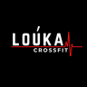 Loúka CrossFit