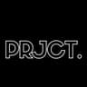 PRJCT CrossFit