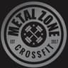 Metal Zone CrossFit