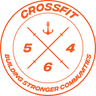 CrossFit 564