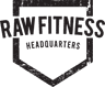 RAW Fitness HQ