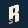 Remuera CrossFit