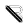 Renegade Fitness AKL City