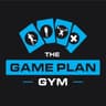 The Game Plan Gym