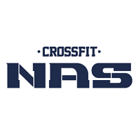 CrossFit NAS