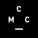 Carbon Method CrossFit