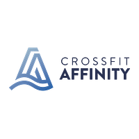CrossFit Affinity