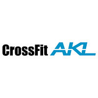 CrossFit AKL