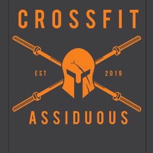 CrossFit Assiduous