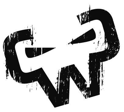 CrossFit Central Wellington