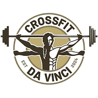 CrossFit Da Vinci