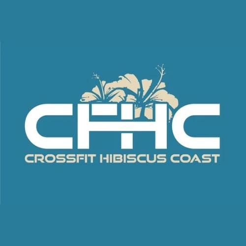 CrossFit Hibiscus Coast