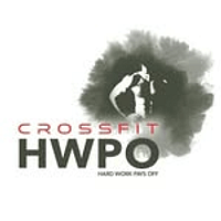 CrossFit HWPO