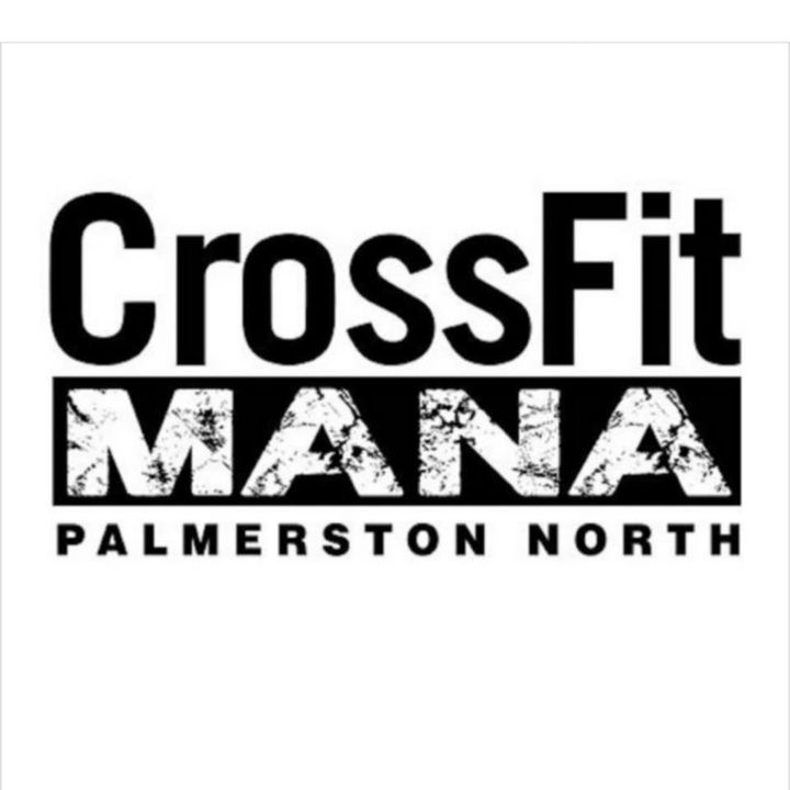 CrossFit Mana