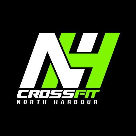 CrossFit North Harbour