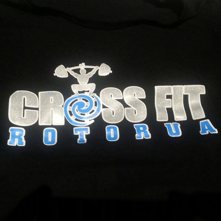 CrossFit Rotorua