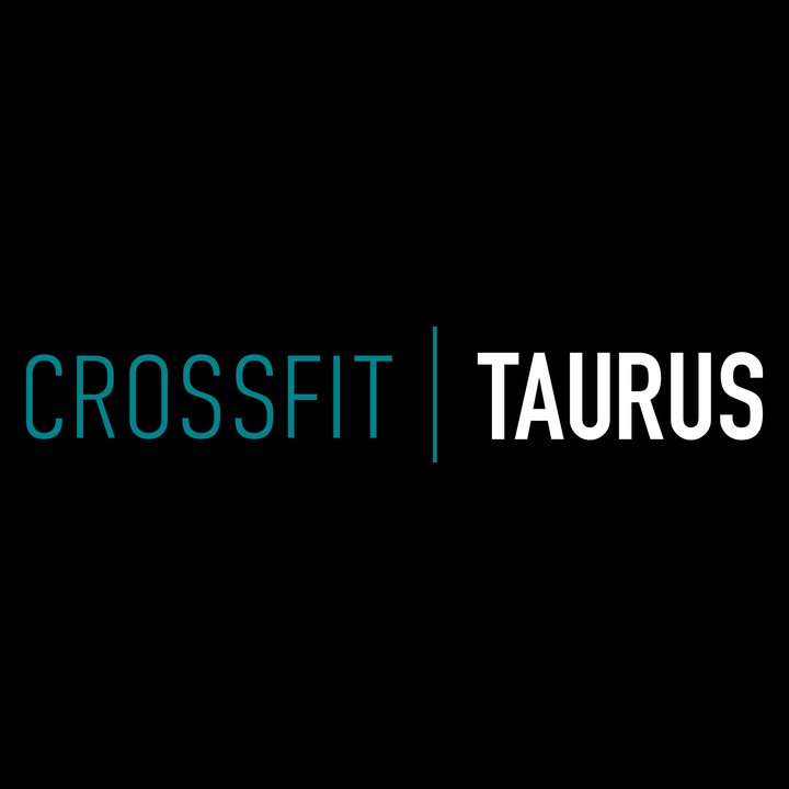 CrossFit Taurus