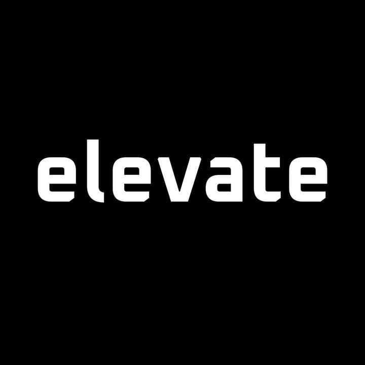 Elevate