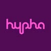 Hypha CrossFit
