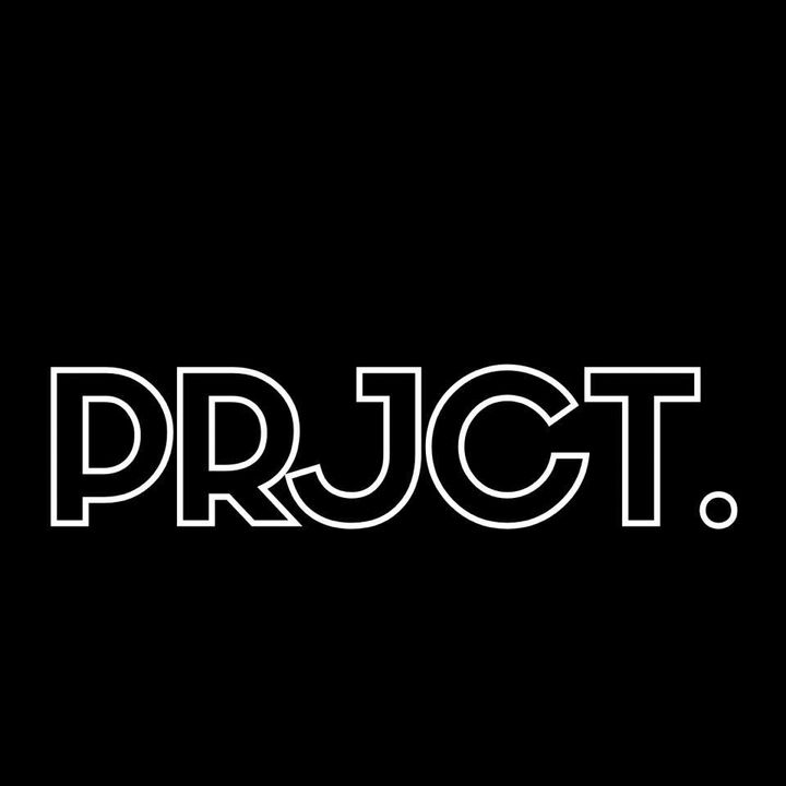 PRJCT CrossFit