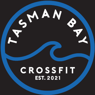 Tasman Bay CrossFit