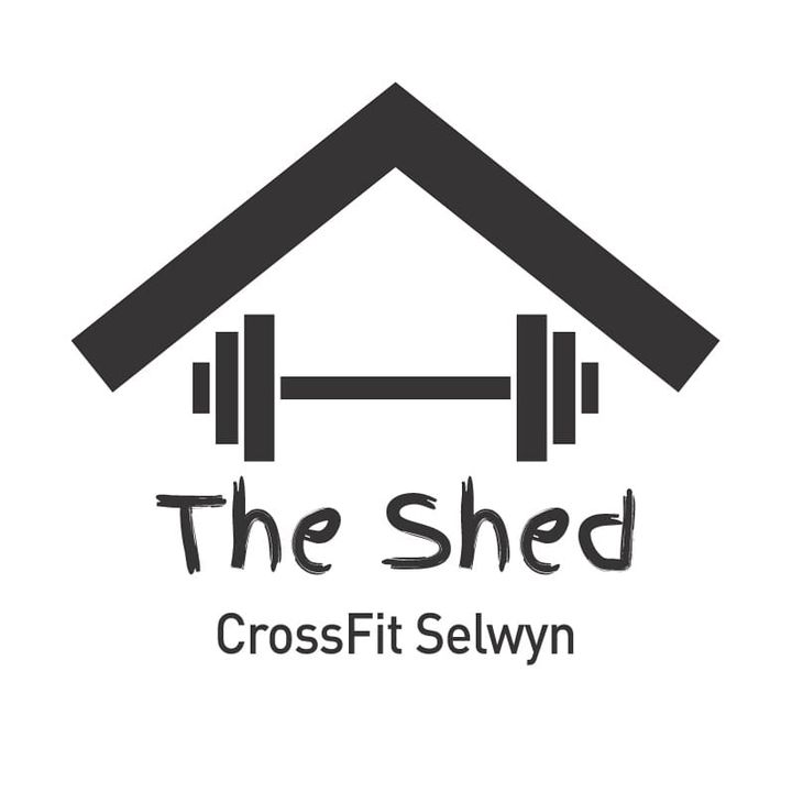 The Shed CF